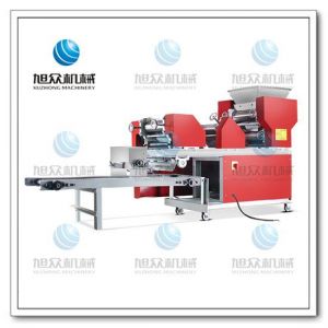 小五組/小六組面條機(jī)(掛面/濕面)