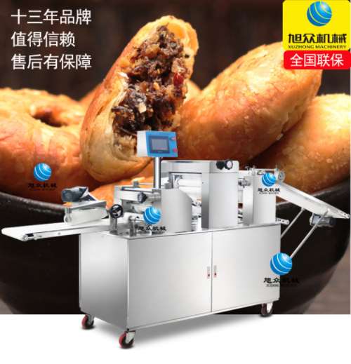 5b91e09a775f9.jpg QQ圖片20180907102029.jpg