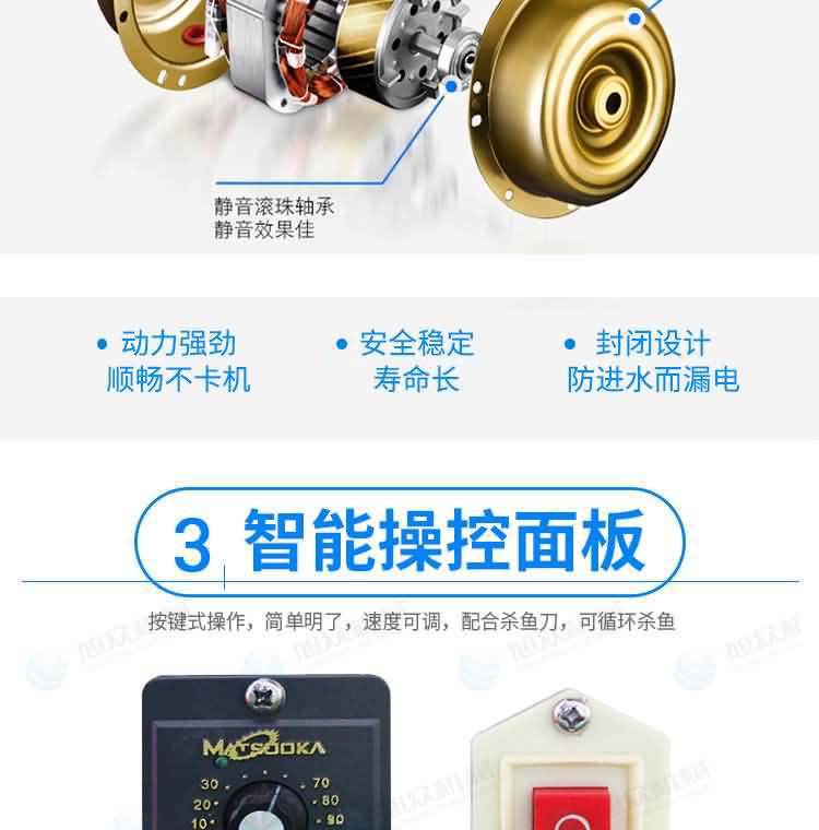 5e798050290b8.jpg 1_05.jpg