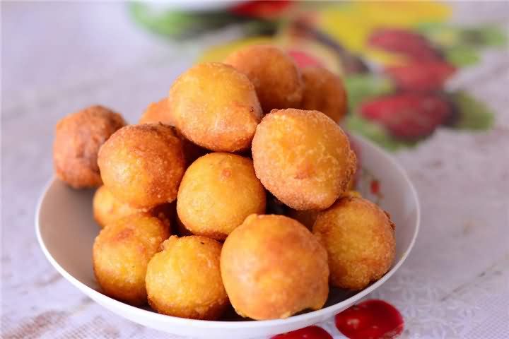 5f210952c2784.jpg 1.jpg