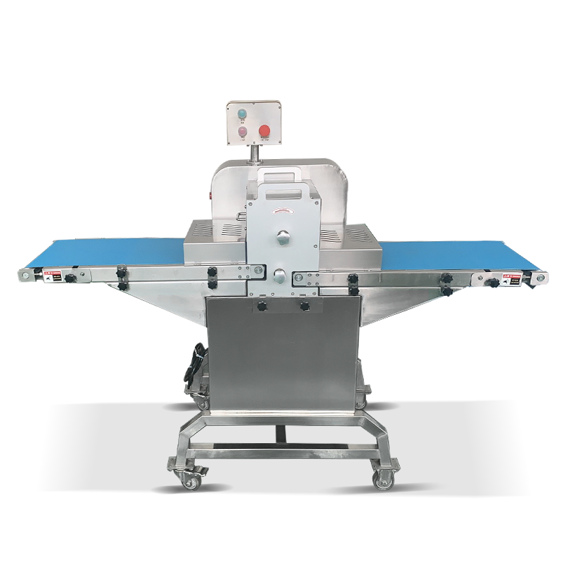 XZ-QT350A 切條切塊機.png